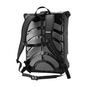 Ortlieb Messenger-Bag Pro Fahrradrucksack schwarz