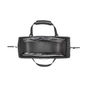 Ortlieb Office Bag High Vis QL3.1 Packtasche