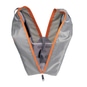Ortlieb Packing Cube L Organizer für Fahrradtasche