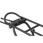 Ortlieb Rack Three Gepäckträger (26"-28")