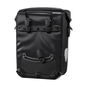 Ortlieb Sport-Roller Core QL2.1 Fahrradtasche schwarz