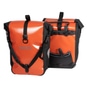 Ortlieb Sport-Roller Free Fahrrad-Packtaschen (Paar) Lagoon-Schwarz