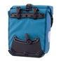 Ortlieb Sport-Roller Plus Fahrradtasche blau