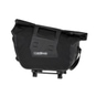Ortlieb Trunk-Bag RC Gepäckträgertasche