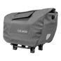 Ortlieb Trunk-Bag RC Urban Gepäckträgertasche