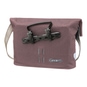 Ortlieb Twin-City Urban Fahrrad-Packtasche