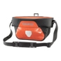 Ortlieb Ultimate Free Fahrrad-Lenkertasche (5 l)