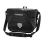 Ortlieb Ultimate High Vis Lenkertasche (6,5 l)