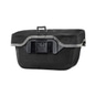Ortlieb Ultimate Plus 5 l Lenkertasche grau