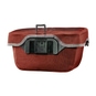 Ortlieb Ultimate Plus 5 l Lenkertasche rot
