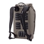 Ortlieb Vario Lite Rucksack/Fahrradtasche braun