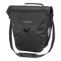Ortlieb Velo Shopper Fahrrad-Packtasche