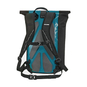 Ortlieb Velocity 23 L Fahrradrucksack blau
