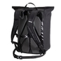 Ortlieb Velocity Fahrrad-Rucksack (29 l) schwarz