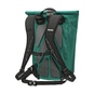 Ortlieb Velocity PS 17 L Fahrradrucksack grün
