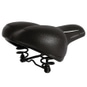 P&P Touring Feder ergonomischer Fahrradsattel