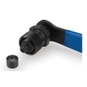 Park Tool CCP-22 Kurbelabzieher