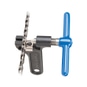 Park Tool CT-3.3 5 bis 12-fach Kettennieter