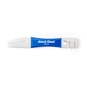 Park Tool DT-2.2 Bremsscheibenrichtwerkzeug