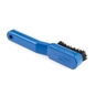 Park Tool GSC-4 Reinigungsbürste Kassetten