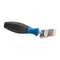 Park Tool PP-1.2 Bremskolben-Spreizer