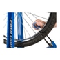 Park Tool SW-3 Speichenschlüssel (3,96 mm)