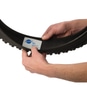 Park Tool TB-2 Tire Boot Reifenflicken