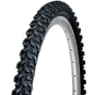 Pegasus C 1285 MTB-Reifen (26")
