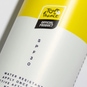 Pelotan Tour de France Yellow Jersey Edition Sonnencreme 200 ml