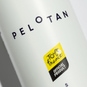 Pelotan Tour de France White Jersey Edition Sonnencreme 100 ml
