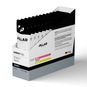 Pillar Performance Energy Gel 30 Box (12 x 50 g)
