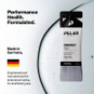 Pillar Performance Energy Gel 30 (50 g) Original
