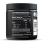 Pillar Performance Triple Magnesium Pulver Dose (200 g) Pineapple-Coconut
