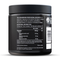 Pillar Performance Triple Magnesium Pulver Dose (200 g) + Shaker (500 ml) Natural Berry