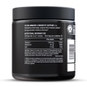 Pillar Performance Ultra Immune C Vitamin C Pulver Dose (200 g) + Shaker (500 ml)