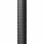 Pirelli Cinturato Adventure Gravel Reifen 28" - ohne OVP