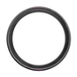 Pirelli P ZERO Race TLR 28" Rennrad Reifen pink