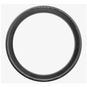 Pirelli P ZERO Race TLR 28" Rennrad Reifen 28-622 | 700 x 28C