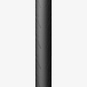 Pirelli P7 Sport Rennrad Reifen 28" - ohne OVP
