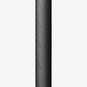 Pirelli P7 Sport Rennrad Reifen Set 28" - ohne OVP