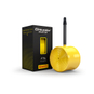 Pirelli Cinturato SmarTube 28" Fahrradschlauch 35/45 x 622 | 28 x 1.35 - 1.70"