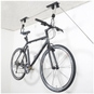 Point Fahrradlift