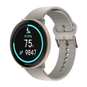 Polar Ignite 3 Smartwatch beige - B-Ware