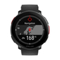 Polar Vantage V3 Smartwatch GPS
