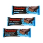 Powerbar 30% Protein Plus Eiweißriegel 3er-Set (3 x 55 g) Vanille-Kokos