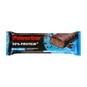 Powerbar 30% Protein Plus Eiweißriegel (55 g) Vanille-Kokos