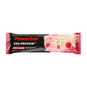 Powerbar 33% Protein Plus Eiweißriegel (90 g)