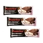 Powerbar 52% Protein Plus Eiweißriegel 3er-Set (3 x 50 g) Chocolate Nut