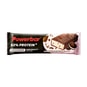 Powerbar 52% Protein Plus Eiweißriegel (50 g)