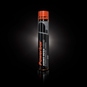 Powerbar Black Line Amino Mega Liquid Aminosäuren Ampulle (25 ml)